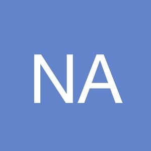 Meet your Posher, Nadiya